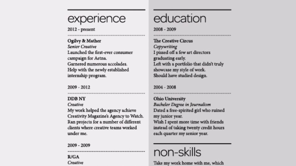 education-and-experience