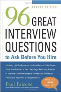 96-great-interview-questions