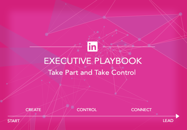 linkedin-executive-playbook-control
