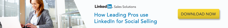 how-leading-pros-use-linkedin-for-social-selling-728-x90