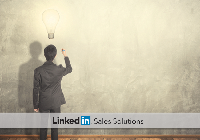 social-selling-tips-human-sales-intelligence