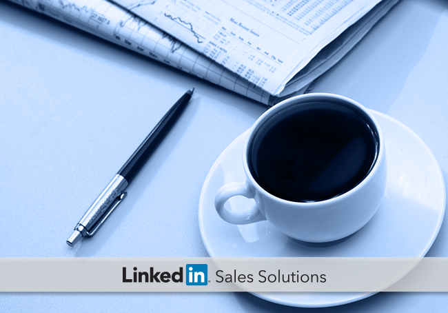 how-professional-services-professionals-leverage-linkedin-sales-navigator