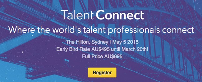 Talent-Connect-Sydney