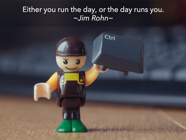 johnRohn-quote