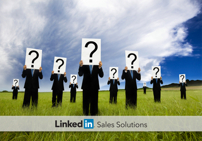 social-selling-buyer-questions