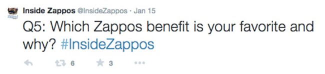 zappos-tweet-1