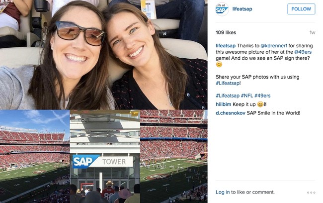 SAP-instagram-2
