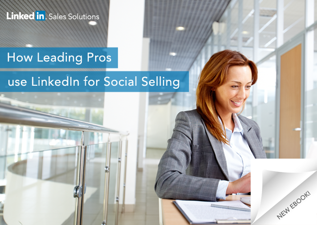 how-leading-pros-use-linkedin-for-social-selling-featured-image