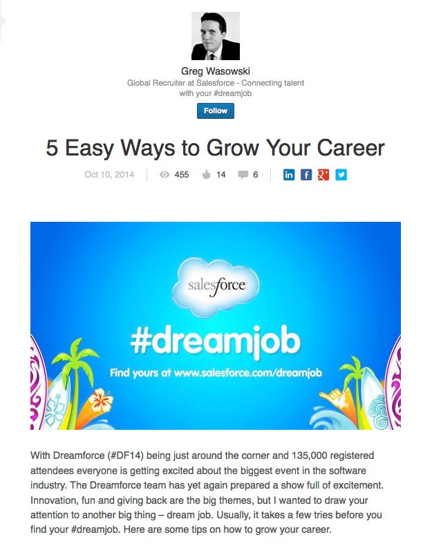 salesforce-dreamjob-post