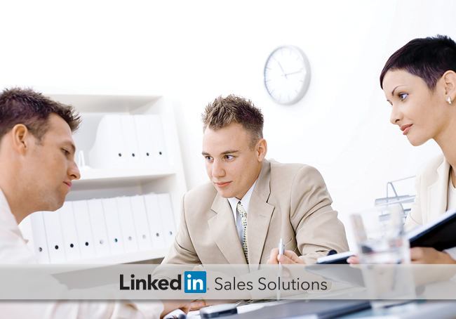 how-to-hire-top-salespeople