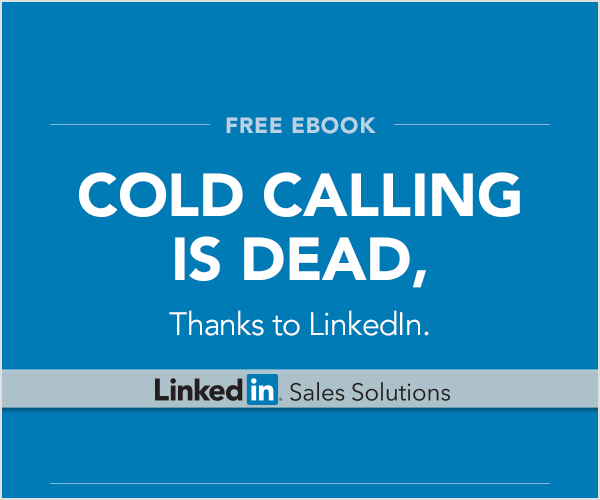 cold-calling-is-dead