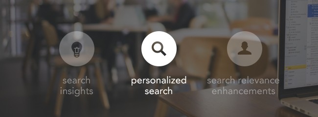 personalized-search-banner_v2