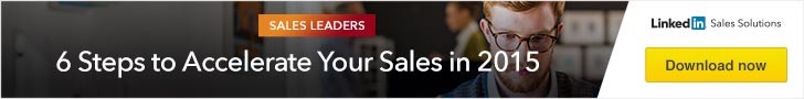 728x90-Leaderboard-Sales-Leaders_Six-Steps-to-Social-Selling-Success