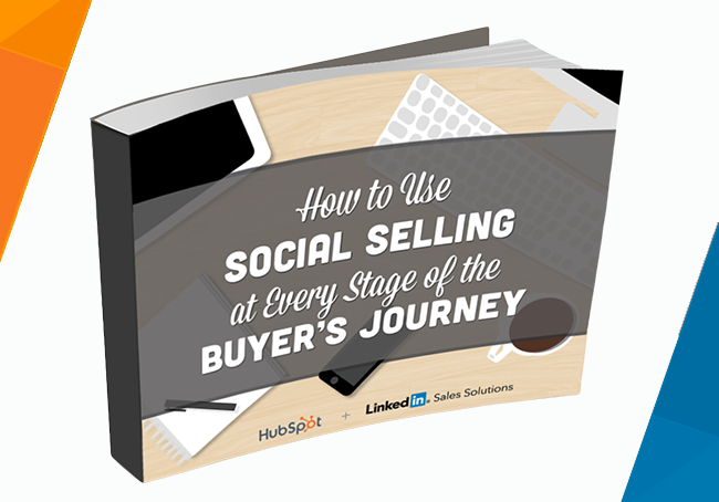 how-to-use-social-selling-at-every-stage-of-the-buyers-journey