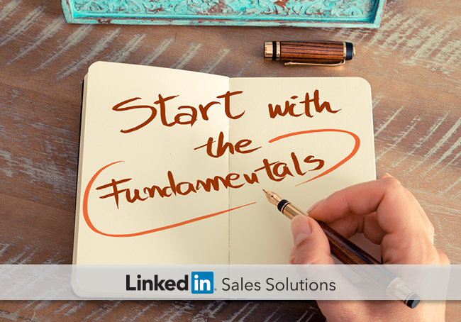 social-selling-fundamentals-webinar