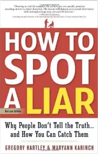 how-to-spot-a-liar