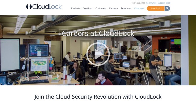 cloudlock-careers-present