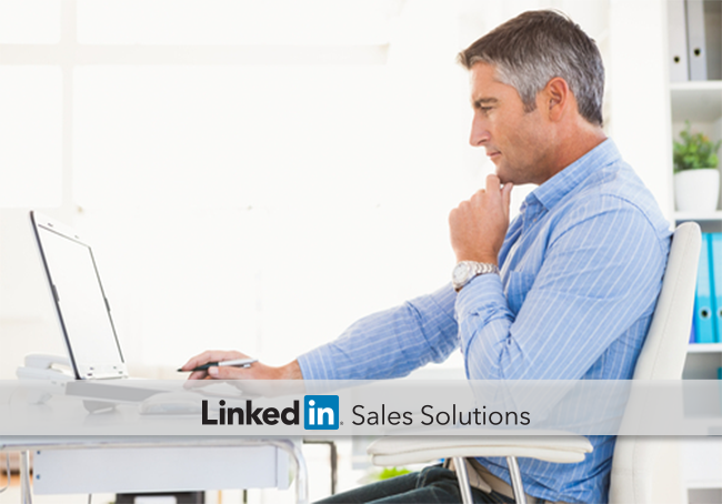 getting-started-social-selling