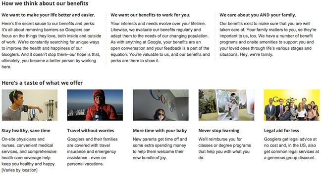Google_employee_benefits