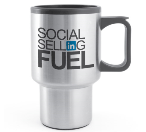 social-selling-fuel-mug