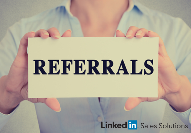 social-selling-ask-for-referrals