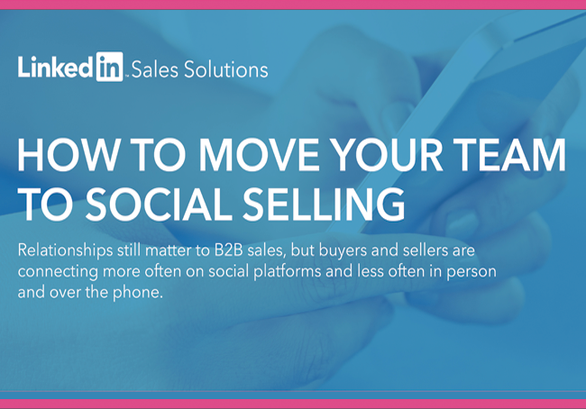 how-to-move-your-team-to-social-selling-tips