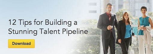 tips-for-talent-pipeline
