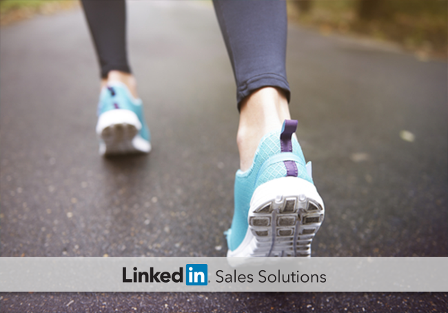 social-selling-tips-power-of-habits