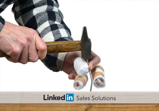 social-selling-common-blunders