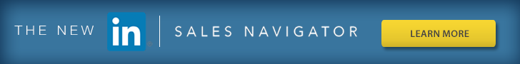linkedin-sales-navigator-banner
