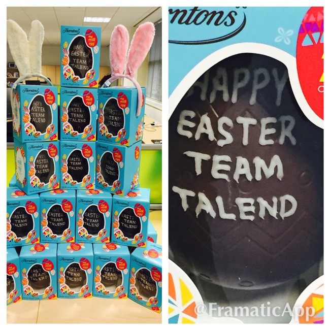 Easter_Egg_team_talend_2