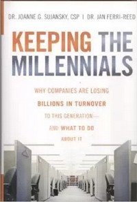 keeping-the-millennials