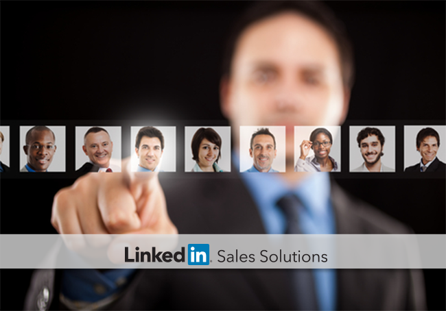 sales-lead-generation-advanced-search-tips