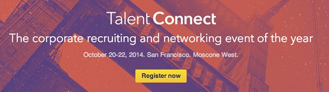 talent-connect-2014-banner
