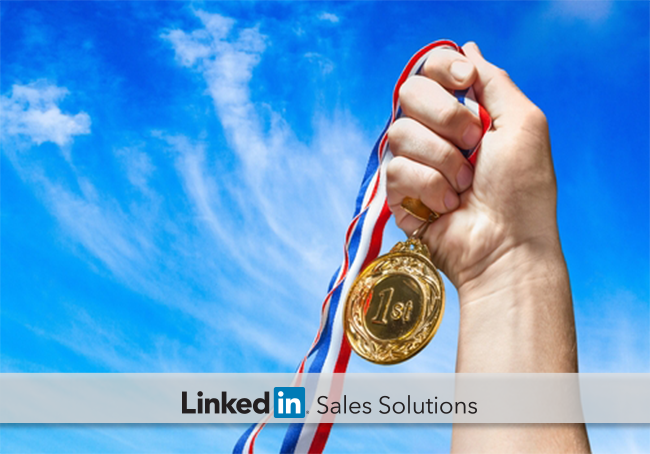 sales-pros-state-of-social-selling