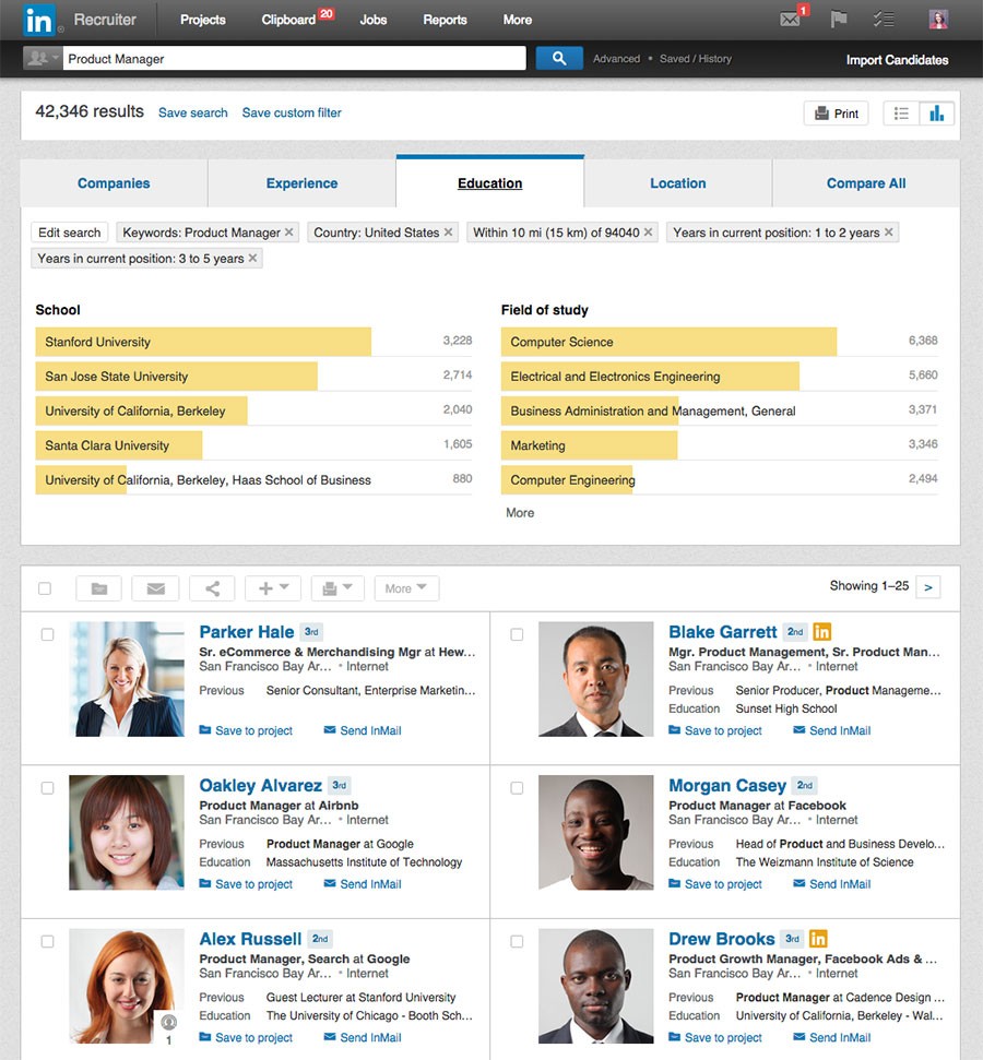 LinkedIn-Recruiter-Search-Insights-1
