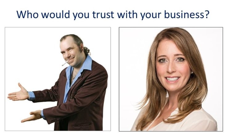 who-would-you-trust