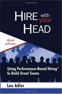 hire-with-you-head