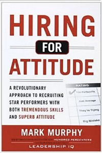 hiring-for-attitude