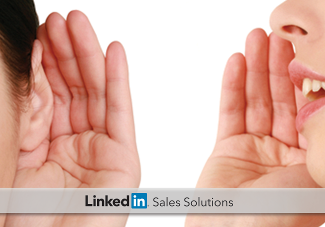 linkedin-sales-navigator-stories