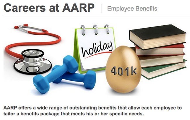 AARP_employee_benefits