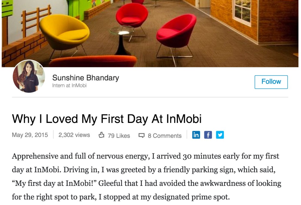 InMobi_intern-blog-post