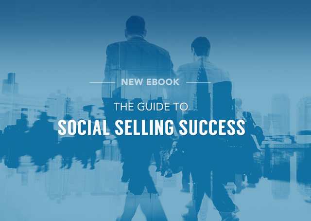 social-selling-tips-promo