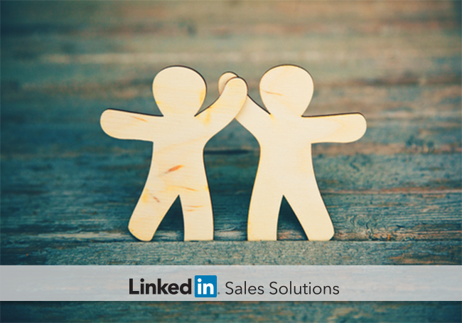 social-selling-type-of-networker