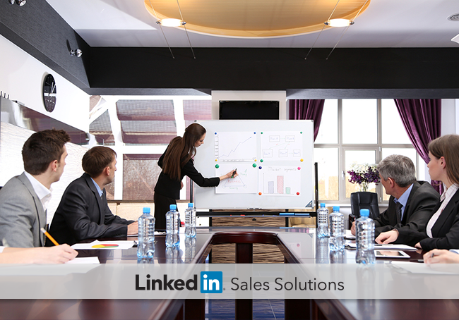 how-to-build-a-linkedin-sales-methodology