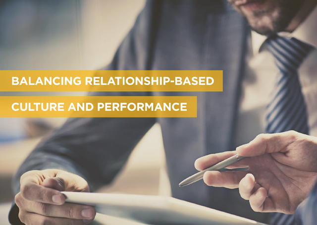 balancing-relationship-based-culture-and-performance