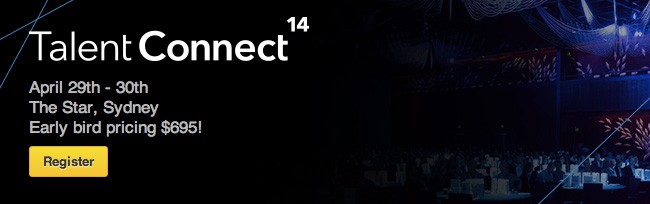 talent-connect-sydney-registration
