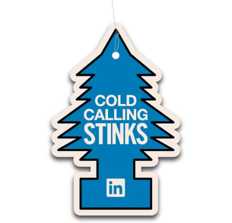 cold-calling-stinks
