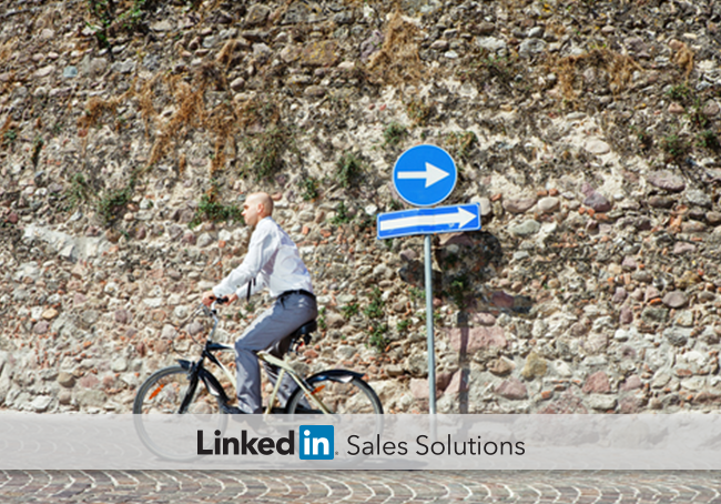 5-linkedin-sales-lead-generation-practices-to-avoid