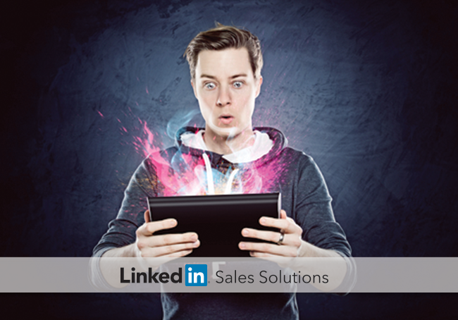 four-ways-to-personalize-social-selling